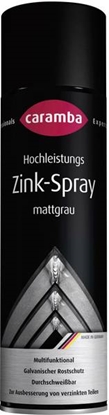 Picture of Aerosols Caramba Zink-Spray; 0,5 l