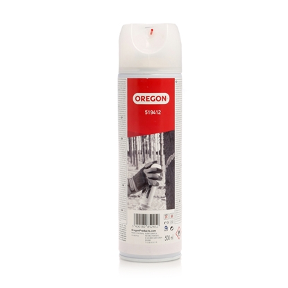 Изображение Aerosols koku iezīmēšanai Oregon 519412; 500 ml