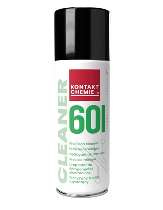 Picture of Aerosols KONTAKT CHEMIE 601; 200 ml