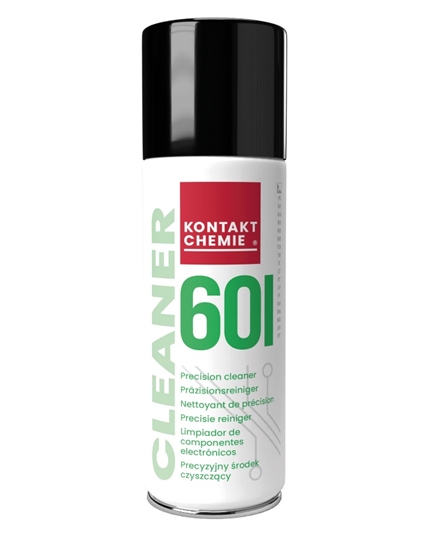 Picture of Aerosols KONTAKT CHEMIE 601; 200 ml