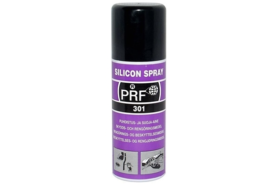 Picture of Aerosols PRF 301; 220 ml
