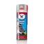Attēls no Aerosols Valvoline Silicone Spray; 0,5 l