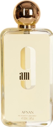 Attēls no Afnan Afnan 9am woda perfumowana 100 ml 1