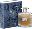 Picture of Afnan Ard Al Zaafaran Riqqa  EDP 100ml