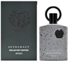 Изображение Afnan Supremacy Collector's Edition Eau De Parfum 100 ml (man)