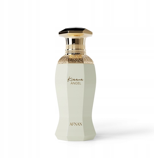 Picture of Afnan, Kiaana Angel, Eau De Parfum, For Women, 100 ml For Women