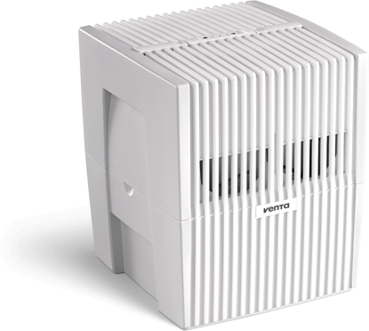 Picture of Air humidifier Venta LW15 Classic Original White, 84213925
