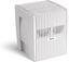 Attēls no Air humidifier Venta LW15 Classic Original White, 84213925