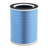 Изображение AIR PURIFIER ACC FILTER HEPA13/ALPHA COP002399 STYLIES