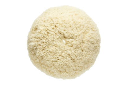 Picture of Aitas vilnas pulēšanas disks Mirka 7990185111; 180 mm