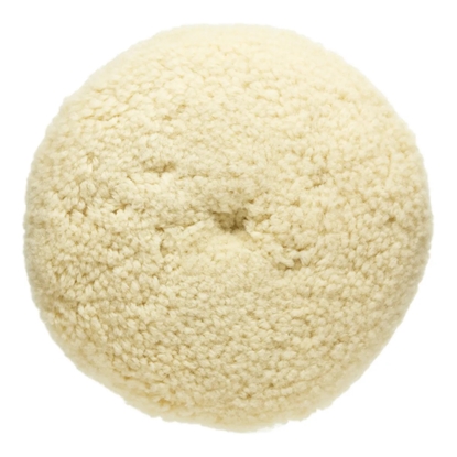 Picture of Aitas vilnas pulēšanas disks Mirka 7992185111; 180 mm