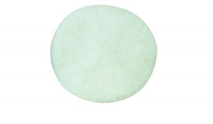 Picture of Aitas vilnas pulēšanas disks Proxxon; 50 mm