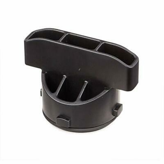 Изображение Aizbāznis Graco 17M879