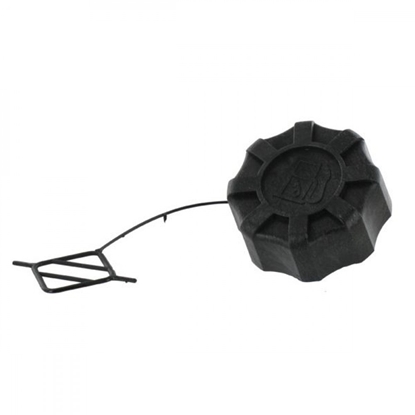 Picture of Aizbāznis Solo 2700395