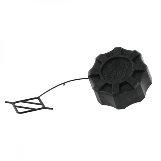 Picture of Aizbāznis Solo 2700395