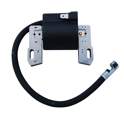 Picture of Aizdedzes spole Briggs&Stratton 595304