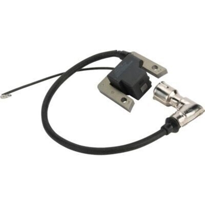 Picture of Aizdedzes spole MTD 751-10366