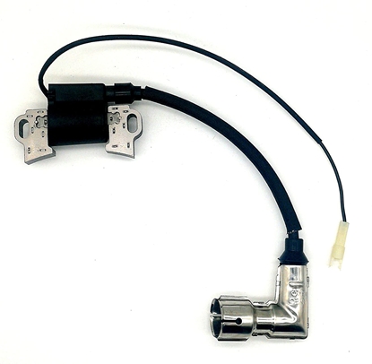 Picture of Aizdedzes spole MTD 751-12220; 4P90JH