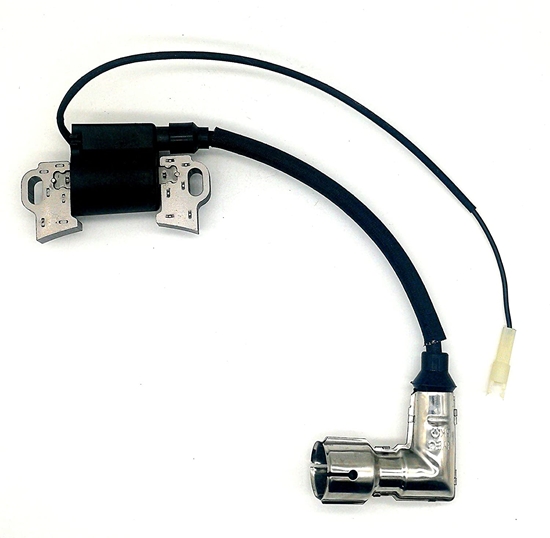 Изображение Aizdedzes spole MTD 751-12220; 4P90JH