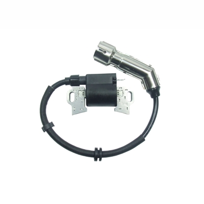 Picture of Aizdedzes spole MTD 794-00128