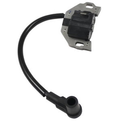 Picture of Aizdedzes spole MTD KM-023482