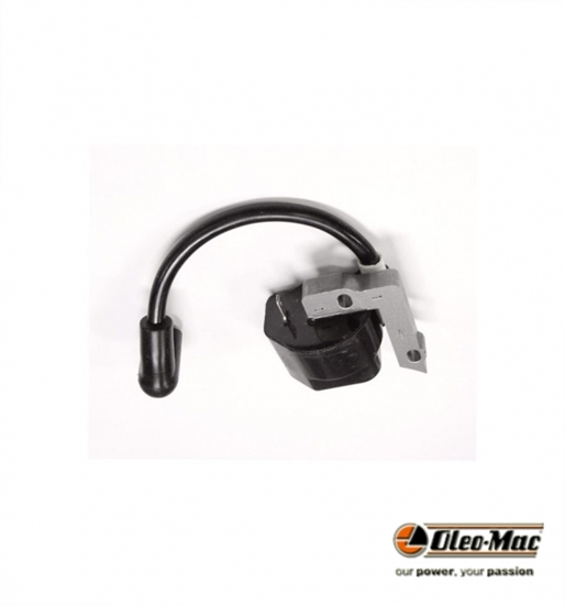 Picture of Aizdedzes spole Oleo-Mac 2501009R