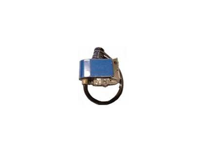 Picture of Aizdedzes spole Oleo-Mac 56510066R