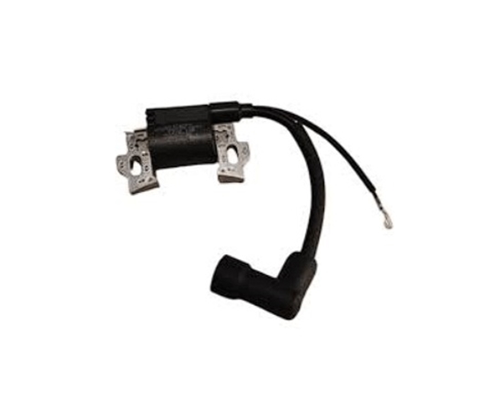 Picture of Aizdedzes spole Stiga 118551475/0