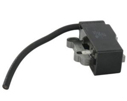 Picture of Aizdedzes spole Stiga 118801847/0