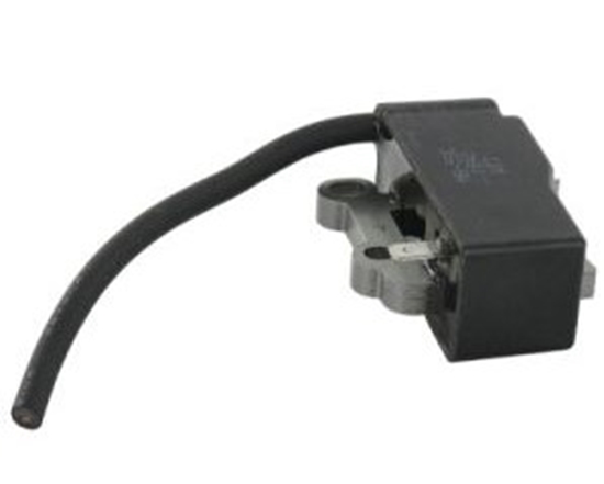 Picture of Aizdedzes spole Stiga 118801847/0