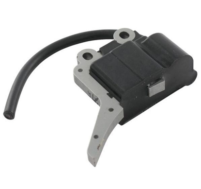 Picture of Aizdedzes spole Stiga 118801849/0