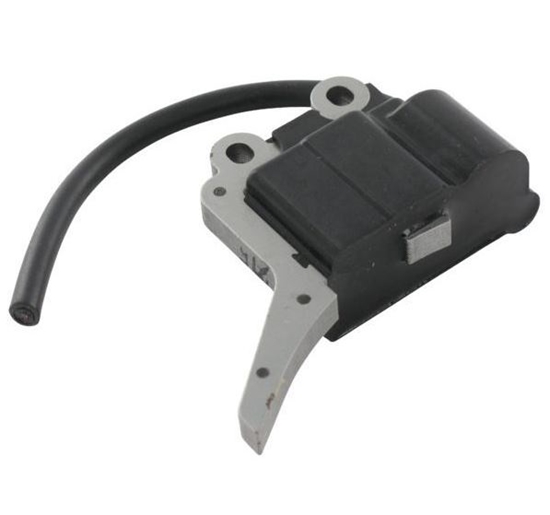 Picture of Aizdedzes spole Stiga 118801849/0