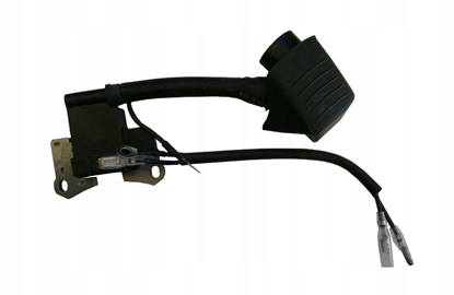 Picture of Aizdedzes spole Stiga 118804010/1