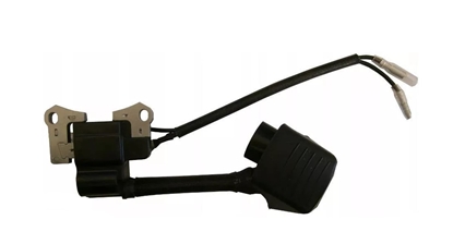 Picture of Aizdedzes spole Stiga 118804864/0