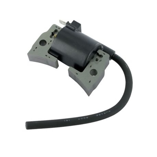 Picture of Aizdedzes spole Stiga SB 43DS