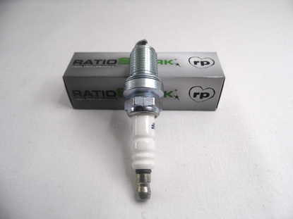 Picture of Aizdedzes svece 14KR5F