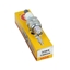 Picture of Aizdedzes svece NGK AutoTune CMR6H