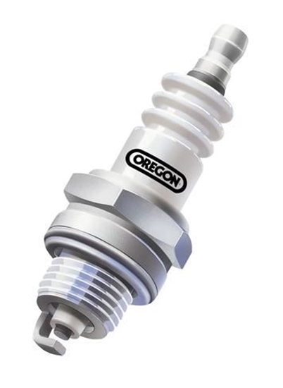 Picture of Aizdedzes svece Oregon 77-305-1