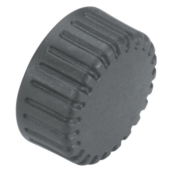 Picture of Aizmugurējais vāks Gardena 02756-20