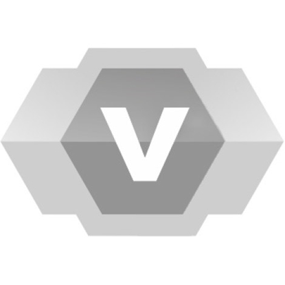 Attēls no Aizmugurējā ass Makita DLM382