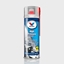 Picture of Aizsargaerosols Valvoline High Pressure Lubricant PTFE; 0,5 l