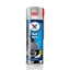 Picture of Aizsargaerosols Valvoline Multispray; 0,5 l
