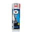 Picture of Aizsargaerosols Valvoline PTFE Dry; 0,5 l