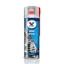 Изображение Aizsargaerosols Valvoline White Grease; 0,5 l
