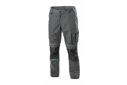 Picture of Aizsargbikses Hogert HT5K802-XL