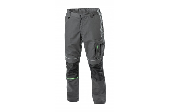 Picture of Aizsargbikses Hogert HT5K802-XL