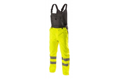 Picture of Aizsargbikses Hogert Volme HT5K342; M