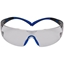 Изображение Aizsargbrilles 3M SecureFit 407;  caurspīdīgs