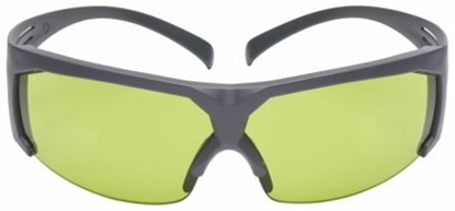Picture of Aizsargbrilles 3M SF617AS