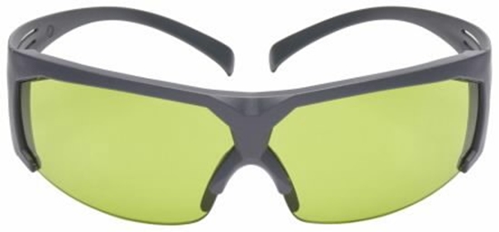 Picture of Aizsargbrilles 3M SF617AS